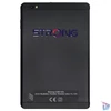 Kép 2/2 - Strong SRT-G8SC 8" 2/32GB Wi-Fi + LTE tablet