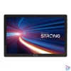 Kép 1/2 - Strong SRT-K10MTPLUS 10,1" 4/64GB Wi-Fi tablet