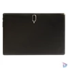 Kép 2/2 - Strong SRT-K10MTPLUS 10,1" 4/64GB Wi-Fi tablet