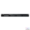 Kép 5/7 - Synology RS422+ (2G) 1U 4x SSD/HDD 1U rackbe szerelhető NAS + regisztrációs kártya
