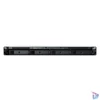Kép 7/7 - Synology RS422+ (2G) 1U 4x SSD/HDD 1U rackbe szerelhető NAS + regisztrációs kártya