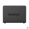 Kép 4/6 - Synology DS723+ (2GB) 2x SSD/HDD NAS