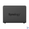 Kép 5/6 - Synology DS723+ (2GB) 2x SSD/HDD NAS