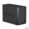 Kép 5/7 - Synology DiskStation DS223 2x SSD/HDD NAS + regisztrációs kártya