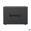 Kép 2/6 - Synology DS423+ (2GB) 4x SSD/HDD NAS