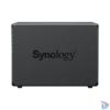 Kép 5/6 - Synology DS423+ (2GB) 4x SSD/HDD NAS