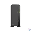 Kép 7/7 - Synology DiskStation DS124 1x SSD/HDD NAS + regisztrációs kártya