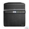 Kép 7/7 - Synology DiskStation DS423 (2GB) 4x SSD/HDD NAS + regisztrációs kártya