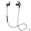 Kép 9/14 - Taotronics TT-BH07 Bluetooth sztereó fekete sport fülhallgató
