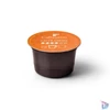 Kép 4/4 - Tchibo Cafissimo Caffé Crema Rich 96 db kávékapszula