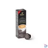 Kép 1/4 - Tchibo Cafissimo Caffe Crema Intense 10 db kávékapszula
