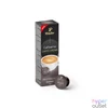 Kép 1/4 - Tchibo Cafissimo Caffe Crema Intense 10 db kávékapszula