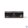 Kép 2/4 - Tchibo Cafissimo Caffe Crema Intense 10 db kávékapszula
