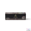 Kép 2/4 - Tchibo Cafissimo Caffe Crema Intense 10 db kávékapszula