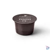 Kép 4/4 - Tchibo Cafissimo Caffe Crema Intense 10 db kávékapszula