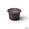 Kép 4/4 - Tchibo Cafissimo Caffe Crema Intense 10 db kávékapszula