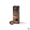 Kép 1/4 - Tchibo Cafissimo Espresso Double Choc. 10 db kávékapszula