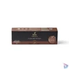 Kép 2/4 - Tchibo Cafissimo Espresso Double Choc. 10 db kávékapszula