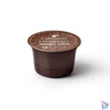 Kép 4/4 - Tchibo Cafissimo Espresso Double Choc. 10 db kávékapszula