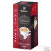 Kép 1/2 - Tchibo Cafissimo Caffe Espresso Intense Aroma 30 db kávékapszula