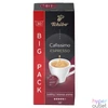 Kép 2/2 - Tchibo Cafissimo Caffe Espresso Intense Aroma 30 db kávékapszula