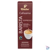 Kép 1/3 - Tchibo Cafissimo Barista Edition Espresso 10 db kávékapszula