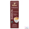 Kép 1/3 - Tchibo Cafissimo Barista Edition Espresso 10 db kávékapszula