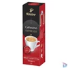 Kép 1/2 - Tchibo Espresso Elegant Aroma 10 db kávékapszula