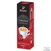 Kép 1/2 - Tchibo Espresso Elegant Aroma 10 db kávékapszula