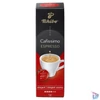 Kép 2/2 - Tchibo Espresso Elegant Aroma 10 db kávékapszula