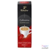 Kép 2/2 - Tchibo Espresso Elegant Aroma 10 db kávékapszula