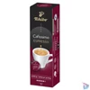Kép 1/2 - Tchibo Espresso Intense Aroma 10 db kávékapszula
