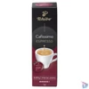 Kép 2/2 - Tchibo Espresso Intense Aroma 10 db kávékapszula