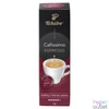 Kép 2/2 - Tchibo Espresso Intense Aroma 10 db kávékapszula