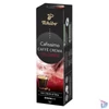 Kép 1/2 - Tchibo Caffé Crema Columbia 10 db kávékapszula