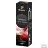 Kép 1/2 - Tchibo Caffé Crema Columbia 10 db kávékapszula