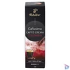 Kép 2/2 - Tchibo Caffé Crema Columbia 10 db kávékapszula