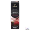 Kép 2/2 - Tchibo Caffé Crema Columbia 10 db kávékapszula