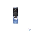 Kép 1/2 - Tchibo Cafissimo Caffé Fine Aroma 10 db kávékapszula