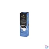 Kép 2/2 - Tchibo Cafissimo Caffé Fine Aroma 10 db kávékapszula