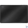 Kép 3/4 - TCL Tab 10L (8491X) 10,1" 32GB fekete Wi-Fi tablet
