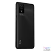 Kép 5/6 - TCL 501 6" LTE 2/32GB DualSIM fekete okostelefon
