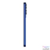 Kép 9/10 - TCL 505 6,75" LTE 8/128GB DualSIM kék okostelefon