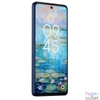 Kép 1/5 - TCL 50 NxtPaper 6,8" 5G 16/256GB DualSIM kék okostelefon