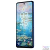 Kép 2/5 - TCL 50 NxtPaper 6,8" 5G 16/256GB DualSIM kék okostelefon