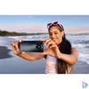 Kép 11/11 - Tecno Spark Go 2024 6,56" LTE 3/64GB DualSIM Gravity Black okostelefon