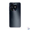 Kép 4/11 - Tecno Spark Go 2024 6,56" LTE 3/64GB DualSIM Gravity Black okostelefon