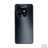 Kép 4/11 - Tecno Spark Go 2024 6,56" LTE 3/64GB DualSIM Gravity Black okostelefon