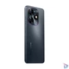 Kép 5/11 - Tecno Spark Go 2024 6,56" LTE 3/64GB DualSIM Gravity Black okostelefon