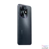 Kép 5/11 - Tecno Spark Go 2024 6,56" LTE 3/64GB DualSIM Gravity Black okostelefon